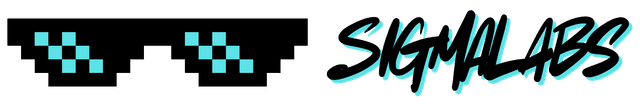 Sigma Labs