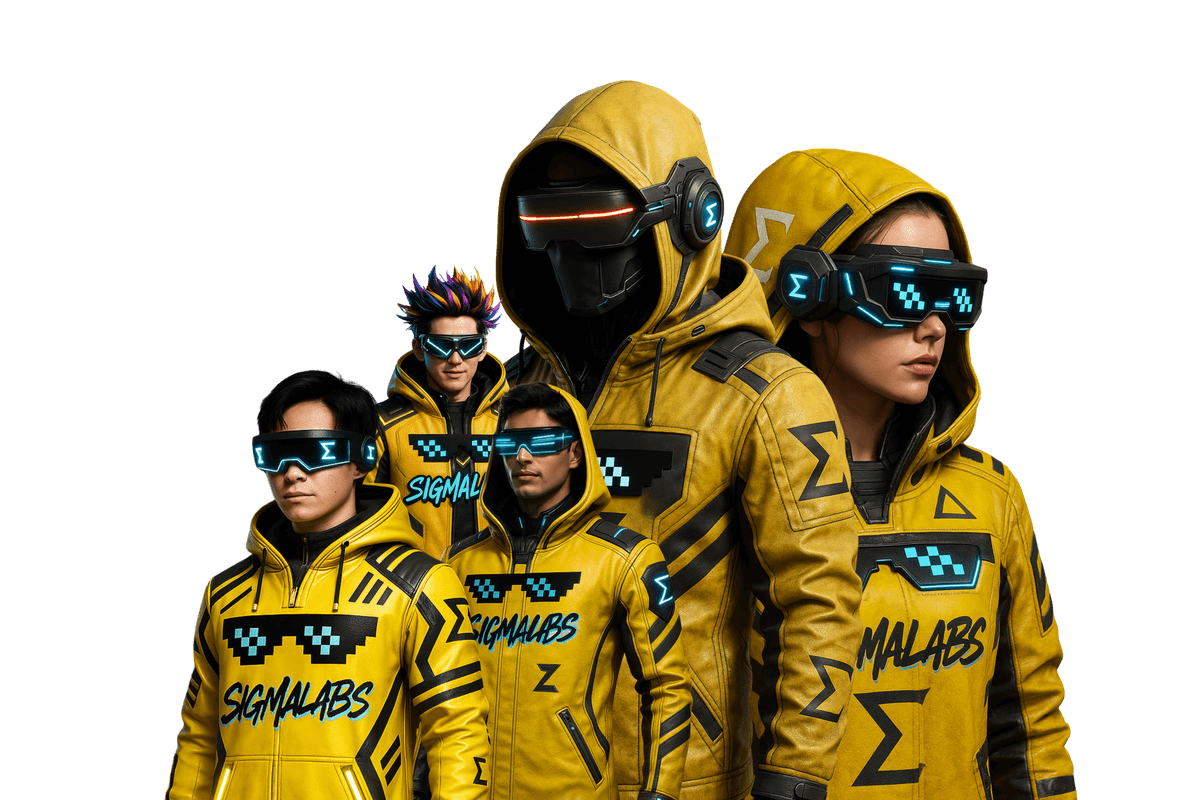 Team